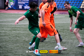 <a href="https://st.getinfootball.com/albums/1102197/6a2a1dbbd07be_1920.jpg" target="_blank">Завантажити оригінал</a>