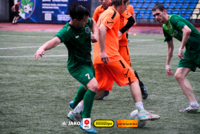<a href="https://st.getinfootball.com/albums/1102197/6a2a1dbbd07be_1920.jpg" target="_blank">Завантажити оригінал</a>
