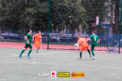 <a href="https://st.getinfootball.com/albums/1102197/6a2a1dc0c38ef_1920.jpg" target="_blank">Завантажити оригінал</a>