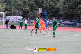 <a href="https://st.getinfootball.com/albums/1102197/6a2a1dc4d6142_1920.jpg" target="_blank">Завантажити оригінал</a>