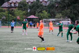 <a href="https://st.getinfootball.com/albums/1102197/6a2a1dc9b28f1_1920.jpg" target="_blank">Завантажити оригінал</a>