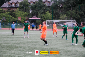 <a href="https://st.getinfootball.com/albums/1102197/6a2a1dc9b28f1_1920.jpg" target="_blank">Завантажити оригінал</a>