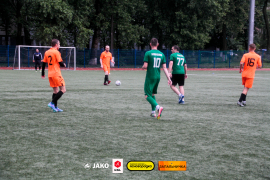 <a href="https://st.getinfootball.com/albums/1102197/6a2a1dcdecba3_1920.jpg" target="_blank">Завантажити оригінал</a>