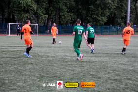 <a href="https://st.getinfootball.com/albums/1102197/6a2a1dcdecba3_1920.jpg" target="_blank">Завантажити оригінал</a>