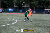 <a href="https://st.getinfootball.com/albums/1102197/6a2a1dddc39c5_1920.jpg" target="_blank">Завантажити оригінал</a>