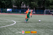 <a href="https://st.getinfootball.com/albums/1102197/6a2a1de31a3ed_1920.jpg" target="_blank">Завантажити оригінал</a>