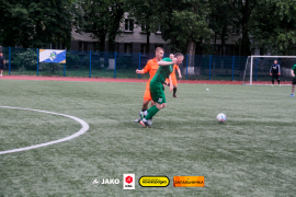 <a href="https://st.getinfootball.com/albums/1102197/6a2a1de31a3ed_1920.jpg" target="_blank">Завантажити оригінал</a>