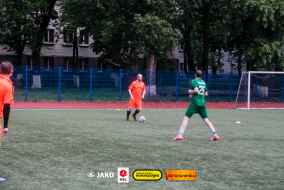 <a href="https://st.getinfootball.com/albums/1102197/6a2a1de9af58b_1920.jpg" target="_blank">Завантажити оригінал</a>