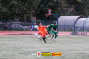<a href="https://st.getinfootball.com/albums/1102197/6a2a1dece19e0_1920.jpg" target="_blank">Завантажити оригінал</a>