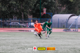<a href="https://st.getinfootball.com/albums/1102197/6a2a1dece19e0_1920.jpg" target="_blank">Завантажити оригінал</a>