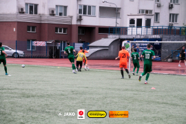 <a href="https://st.getinfootball.com/albums/1102197/6a2a1df3de5f6_1920.jpg" target="_blank">Завантажити оригінал</a>