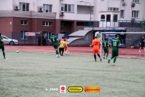 <a href="https://st.getinfootball.com/albums/1102197/6a2a1df3de5f6_1920.jpg" target="_blank">Завантажити оригінал</a>