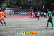 <a href="https://st.getinfootball.com/albums/1102197/6a2a1df99e60b_1920.jpg" target="_blank">Завантажити оригінал</a>