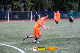 <a href="https://st.getinfootball.com/albums/1102197/6a2a1e00c9f39_1920.jpg" target="_blank">Завантажити оригінал</a>