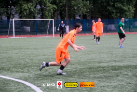 <a href="https://st.getinfootball.com/albums/1102197/6a2a1e00c9f39_1920.jpg" target="_blank">Завантажити оригінал</a>
