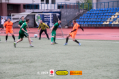<a href="https://st.getinfootball.com/albums/1102197/6a2a1e07c6914_1920.jpg" target="_blank">Завантажити оригінал</a>