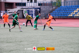 <a href="https://st.getinfootball.com/albums/1102197/6a2a1e07c6914_1920.jpg" target="_blank">Завантажити оригінал</a>