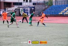 <a href="https://st.getinfootball.com/albums/1102197/6a2a1e07c6914_1920.jpg" target="_blank">Завантажити оригінал</a>