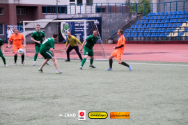 <a href="https://st.getinfootball.com/albums/1102197/6a2a1e0b88733_1920.jpg" target="_blank">Завантажити оригінал</a>