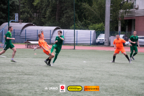 <a href="https://st.getinfootball.com/albums/1102197/6a2a1e0fa614a_1920.jpg" target="_blank">Завантажити оригінал</a>