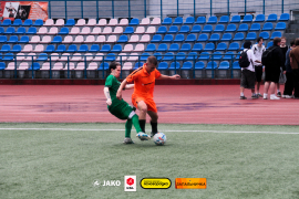 <a href="https://st.getinfootball.com/albums/1102197/6a2a1e139570b_1920.jpg" target="_blank">Завантажити оригінал</a>