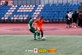 <a href="https://st.getinfootball.com/albums/1102197/6a2a1e139570b_1920.jpg" target="_blank">Завантажити оригінал</a>