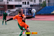 <a href="https://st.getinfootball.com/albums/1102197/6a2a1e178b031_1920.jpg" target="_blank">Завантажити оригінал</a>