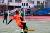 <a href="https://st.getinfootball.com/albums/1102197/6a2a1e1b8e2ea_1920.jpg" target="_blank">Завантажити оригінал</a>