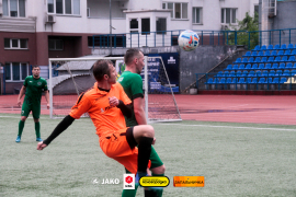 <a href="https://st.getinfootball.com/albums/1102197/6a2a1e1b8e2ea_1920.jpg" target="_blank">Завантажити оригінал</a>