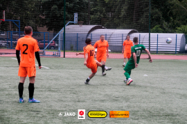 <a href="https://st.getinfootball.com/albums/1102197/6a2a1e1fa906d_1920.jpg" target="_blank">Завантажити оригінал</a>