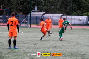 <a href="https://st.getinfootball.com/albums/1102197/6a2a1e1fa906d_1920.jpg" target="_blank">Завантажити оригінал</a>