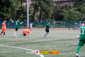 <a href="https://st.getinfootball.com/albums/1102197/6a2a1e23c4411_1920.jpg" target="_blank">Завантажити оригінал</a>