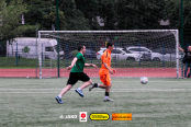 <a href="https://st.getinfootball.com/albums/1102197/6a2a1e2bec40b_1920.jpg" target="_blank">Завантажити оригінал</a>