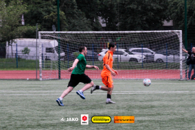 <a href="https://st.getinfootball.com/albums/1102197/6a2a1e2bec40b_1920.jpg" target="_blank">Завантажити оригінал</a>
