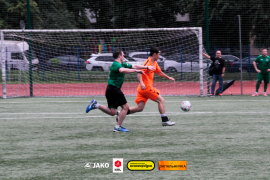 <a href="https://st.getinfootball.com/albums/1102197/6a2a1e4cf0744_1920.jpg" target="_blank">Завантажити оригінал</a>