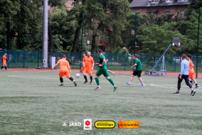 <a href="https://st.getinfootball.com/albums/1102197/6a2a1e6138a56_1920.jpg" target="_blank">Завантажити оригінал</a>