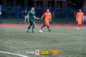 <a href="https://st.getinfootball.com/albums/1102197/6a2a1e93c035b_1920.jpg" target="_blank">Завантажити оригінал</a>