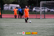 <a href="https://st.getinfootball.com/albums/1102197/6a2a1e9a8a1f8_1920.jpg" target="_blank">Завантажити оригінал</a>