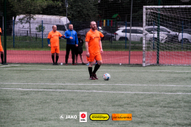 <a href="https://st.getinfootball.com/albums/1102197/6a2a1e9a8a1f8_1920.jpg" target="_blank">Завантажити оригінал</a>