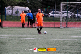 <a href="https://st.getinfootball.com/albums/1102197/6a2a1e9a8a1f8_1920.jpg" target="_blank">Завантажити оригінал</a>