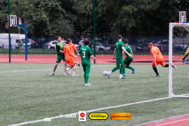 <a href="https://st.getinfootball.com/albums/1102197/6a2a1e9d8027f_1920.jpg" target="_blank">Завантажити оригінал</a>