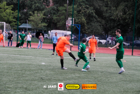<a href="https://st.getinfootball.com/albums/1102197/6a2a1ea33c2e8_1920.jpg" target="_blank">Завантажити оригінал</a>