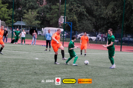 <a href="https://st.getinfootball.com/albums/1102197/6a2a1ea901af3_1920.jpg" target="_blank">Завантажити оригінал</a>