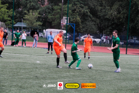<a href="https://st.getinfootball.com/albums/1102197/6a2a1ea901af3_1920.jpg" target="_blank">Завантажити оригінал</a>