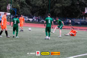 <a href="https://st.getinfootball.com/albums/1102197/6a2a1eac93d9b_1920.jpg" target="_blank">Завантажити оригінал</a>