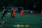<a href="https://st.getinfootball.com/albums/1102197/6a2a1eb00a8f4_1920.jpg" target="_blank">Завантажити оригінал</a>