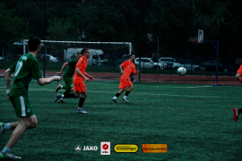 <a href="https://st.getinfootball.com/albums/1102197/6a2a1eb00a8f4_1920.jpg" target="_blank">Завантажити оригінал</a>