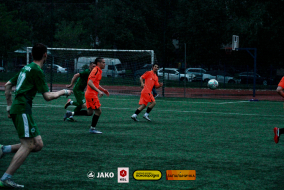 <a href="https://st.getinfootball.com/albums/1102197/6a2a1eb00a8f4_1920.jpg" target="_blank">Завантажити оригінал</a>