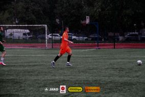 <a href="https://st.getinfootball.com/albums/1102197/6a2a1eb80e5c5_1920.jpg" target="_blank">Завантажити оригінал</a>