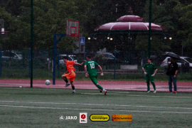 <a href="https://st.getinfootball.com/albums/1102197/6a2a1eba38948_1920.jpg" target="_blank">Завантажити оригінал</a>